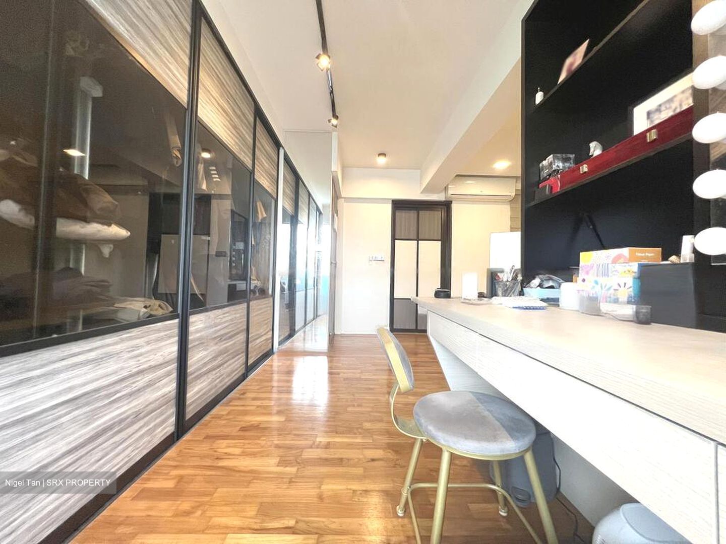 Blk 310A Waterway Terraces II (Punggol), HDB 4 Rooms #478345851